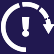 icon_networkIssue_highLatencyp.png