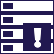 icon_networkIssue_serverPerformancep.png
