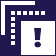 icon_networkIssue_packetLossp.png